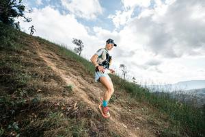 BIB: 
                            <button type="button" onclick="openModal(25760169)" class="btn btn-primary btn-sm float-right btn-popup" data-toggle="modal" data-target=".modal-high-quality">
                        <i class="fas fa-shopping-cart"></i> Add to Cart
                    </button>
                                            <button type="button" onclick="isThisMe(25760169, true)" class="btn btn-success btn-sm float-right btn-popup btn-isme hidden" data-toggle="tooltip" data-placement="bottom" title="นี่คือรูปของคุณใช่ไหม คลิกที่นี่เพื่อเอาเข้าอัลบั้ม">
                        <i class="fas fa-plus"></i> Add to album
                    </button>
                    <button type="button" onclick="isThisMe(25760169, false)" class="btn btn-warning btn-sm float-right btn-popup btn-isnotme hidden">
                        <i class="fas fa-ban"></i> Remove from album
                    </button>